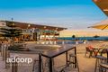 Property photo of 24 Dunrobin Street Lockleys SA 5032
