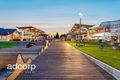 Property photo of 24 Dunrobin Street Lockleys SA 5032