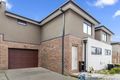 Property photo of 3/13 Carroll Avenue Dandenong VIC 3175