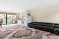 Property photo of 3/13 Carroll Avenue Dandenong VIC 3175