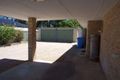 Property photo of 15 Doak Place Castletown WA 6450