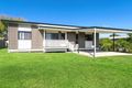 Property photo of 3 Comerford Road Nobby QLD 4360