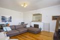 Property photo of 4 Highet Avenue Hove SA 5048