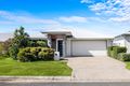 Property photo of 16 Banks Crescent Baringa QLD 4551