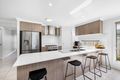Property photo of 16 Banks Crescent Baringa QLD 4551
