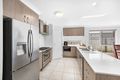 Property photo of 16 Banks Crescent Baringa QLD 4551
