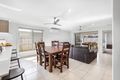 Property photo of 16 Banks Crescent Baringa QLD 4551