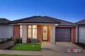 Property photo of 3 Cann Street Clyde VIC 3978