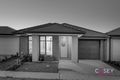 Property photo of 3 Cann Street Clyde VIC 3978