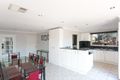 Property photo of 6 Orana Place Greenacre NSW 2190