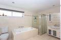 Property photo of 6 Orana Place Greenacre NSW 2190