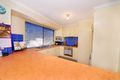 Property photo of 5528 Benalla-Yarrawonga Road Yarrawonga VIC 3730