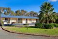 Property photo of 5528 Benalla-Yarrawonga Road Yarrawonga VIC 3730