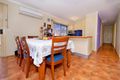 Property photo of 5528 Benalla-Yarrawonga Road Yarrawonga VIC 3730