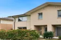 Property photo of 22 Brightside Walk Westmeadows VIC 3049