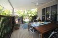 Property photo of 2 Tiramula Court Horseshoe Bay QLD 4819
