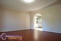 Property photo of 264 French Street Tuart Hill WA 6060