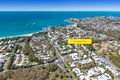 Property photo of 22 Foreshore Court Dicky Beach QLD 4551