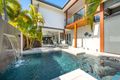Property photo of 22 Foreshore Court Dicky Beach QLD 4551