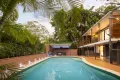 Property photo of 89 Ludlow Street Chapel Hill QLD 4069