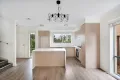 Property photo of 22 Brightside Walk Westmeadows VIC 3049