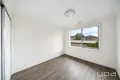 Property photo of 22 Brightside Walk Westmeadows VIC 3049