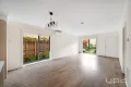 Property photo of 22 Brightside Walk Westmeadows VIC 3049