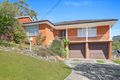 Property photo of 8 Cottonwood Crescent Figtree NSW 2525