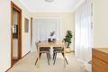 Property photo of 8 Cottonwood Crescent Figtree NSW 2525