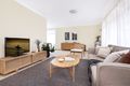 Property photo of 8 Cottonwood Crescent Figtree NSW 2525
