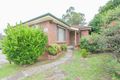 Property photo of 16/63 Fuchsia Crescent Macquarie Fields NSW 2564