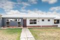Property photo of 1/16 Calvert Way Girrawheen WA 6064