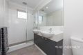Property photo of 1/16 Calvert Way Girrawheen WA 6064