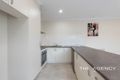 Property photo of 1/16 Calvert Way Girrawheen WA 6064