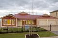 Property photo of 19 Gorman Street Modbury SA 5092