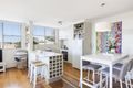 Property photo of 11/39-41 Wyanbah Road Cronulla NSW 2230