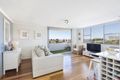 Property photo of 11/39-41 Wyanbah Road Cronulla NSW 2230