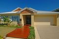 Property photo of 8 Douglas Circuit North Lakes QLD 4509