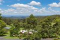 Property photo of LOT 116/3143 Esk Hampton Road Ravensbourne QLD 4352