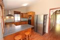 Property photo of 79 Armstrong Street Hermit Park QLD 4812