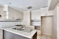 Property photo of 8/20 Pintu Drive Tanah Merah QLD 4128
