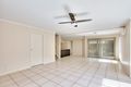 Property photo of 8/20 Pintu Drive Tanah Merah QLD 4128