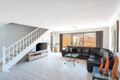Property photo of 6 Orana Place Greenacre NSW 2190