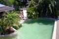 Property photo of 120 Caves Beach Road Caves Beach NSW 2281