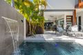 Property photo of 22 Foreshore Court Dicky Beach QLD 4551