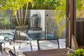Property photo of 22 Foreshore Court Dicky Beach QLD 4551