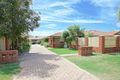 Property photo of 38 Norton Drive Dianella WA 6059