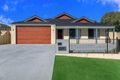 Property photo of 2 Wiroo Way Byford WA 6122