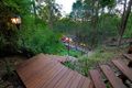 Property photo of 122 Simpsons Road Currumbin Waters QLD 4223