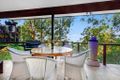 Property photo of 122 Simpsons Road Currumbin Waters QLD 4223